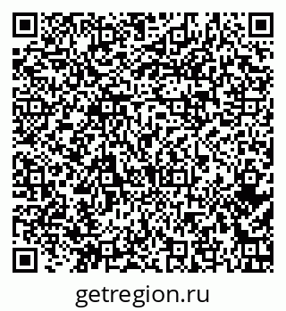 79374459647