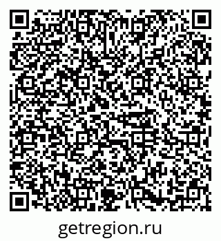 79374459648
