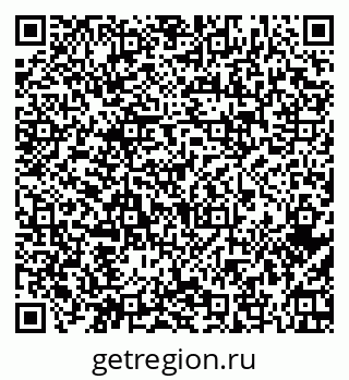79374459649