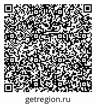 79374459650