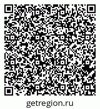 79374459651