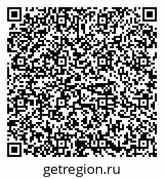 79374459654