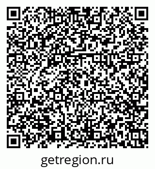 79374459656