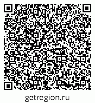 79374459658