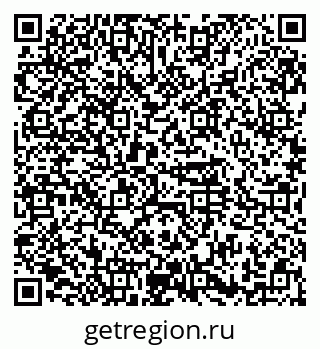 79374459660