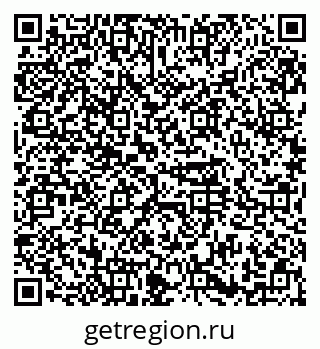 79374459661