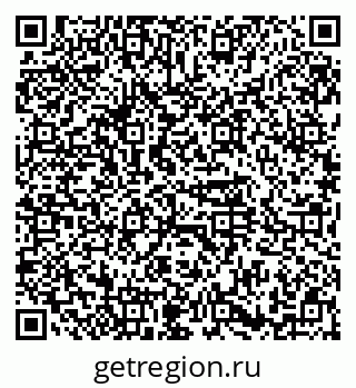 79374459662