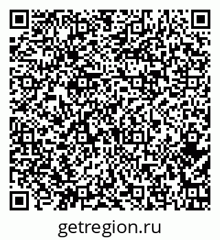 79374459663