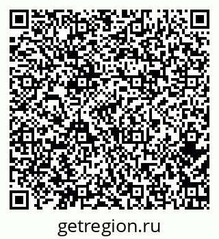 79374459664