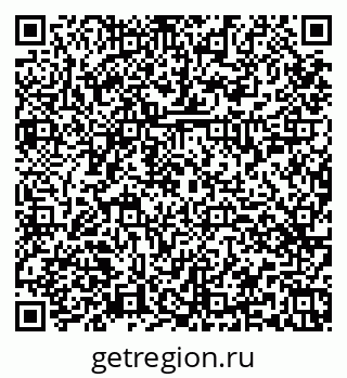 79374459665