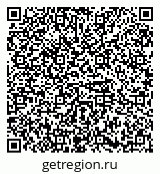 79374459666