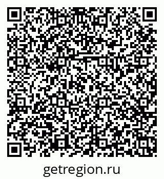 79374459667