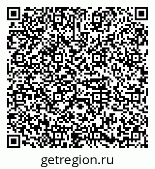 79374459669