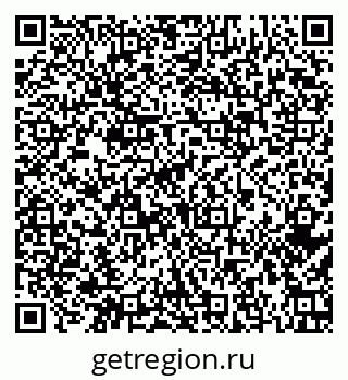 79374459670