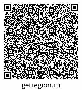 79374459672