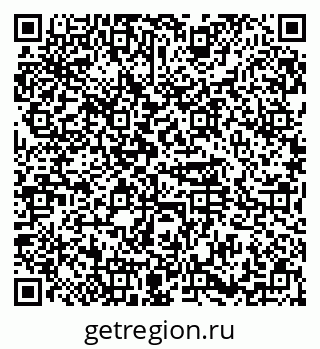 79374459674