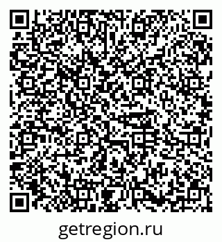 79374459675