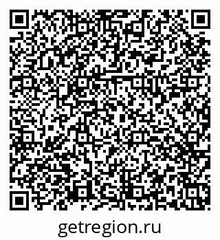 79374459676