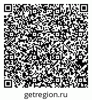 79374459678