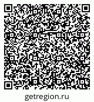79374459680