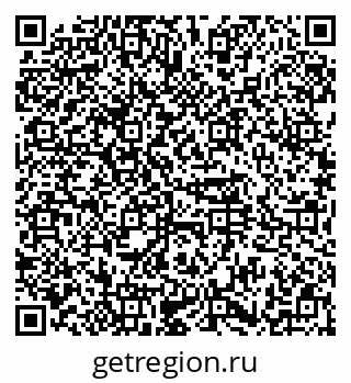 79374459683