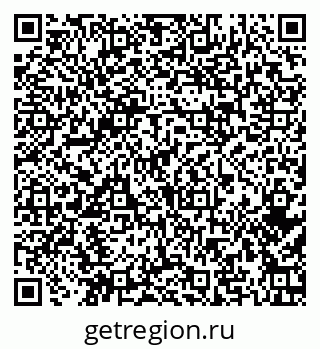 79374459684