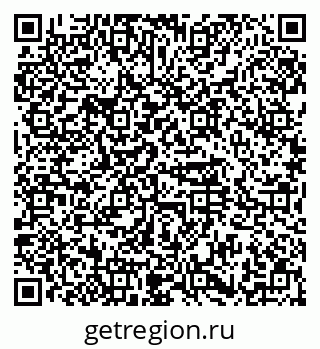 79374459685