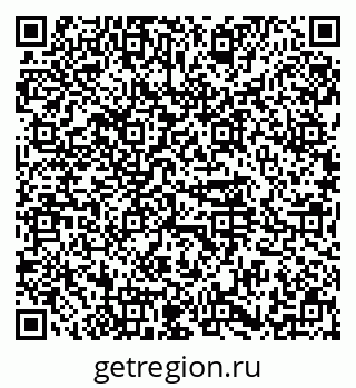79374459686