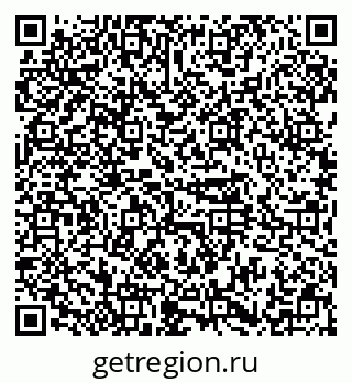 79374459688