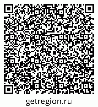 79374459689