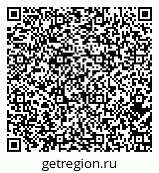 79374459690