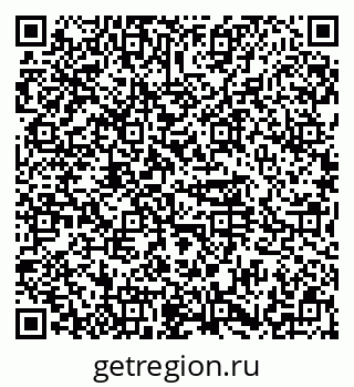 79374459692
