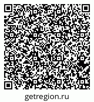 79374459693