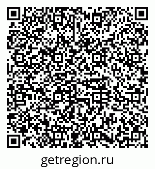 79374459695