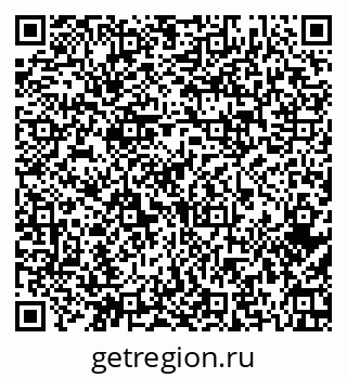 79374459698