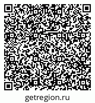 79374459699