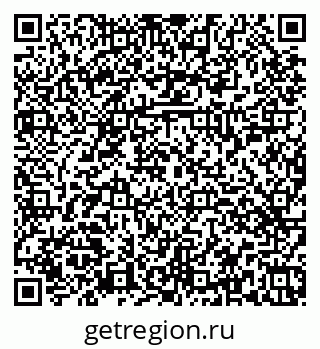 79374459701