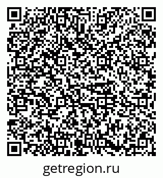 79374459702