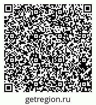 79374459703