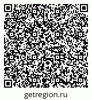 79374459704