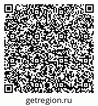 79374459705