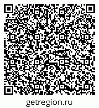 79374459706