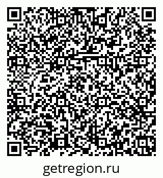 79374459709
