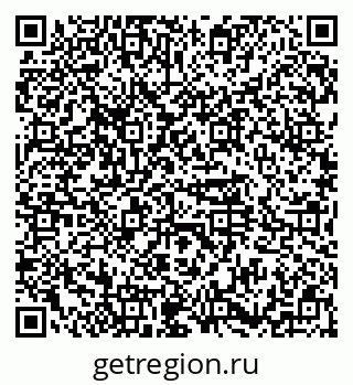 79374459712