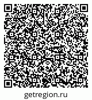 79374459713