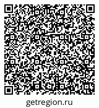 79374459715