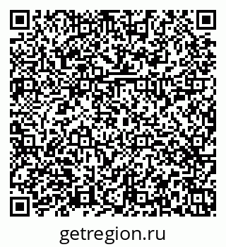 79374459716