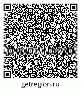 79374459717
