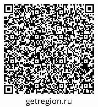 79374459718
