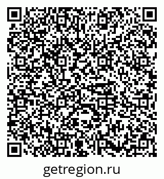 79374459719